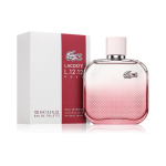 lac-l1212-rose-eau-intense-edt-100ml-2