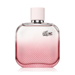 lac-l1212-rose-eau-intense-edt-100ml-2