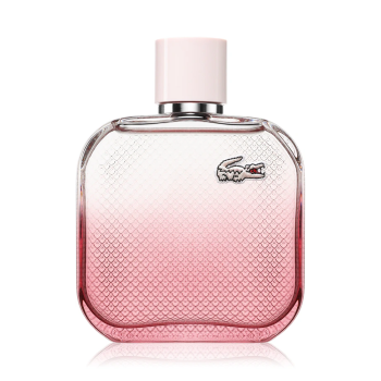 lac-l1212-rose-eau-intense-edt-100ml-2