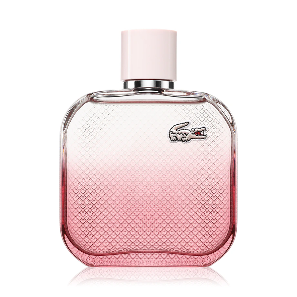 lac-l1212-rose-eau-intense-edt-100ml-2 lac-l1212-rose-eau-intense-edt-100ml-2