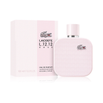 lac-l1212-rose-edp-100ml-1