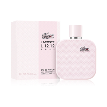 lac-l1212-rose-edp-100ml-2
