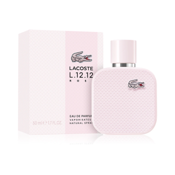 lac-l1212-rose-edp-50ml-1