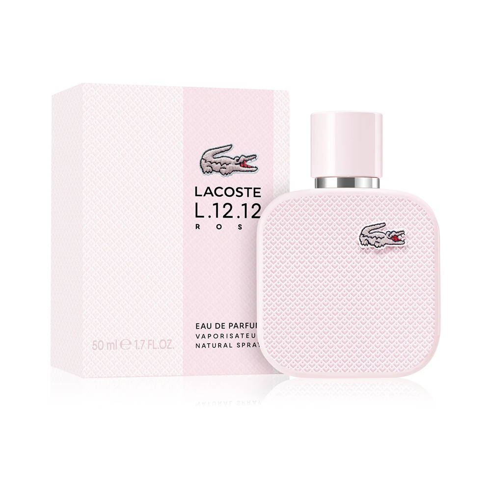 lac-l1212-rose-edp-50ml-1 lac-l1212-rose-edp-50ml-1