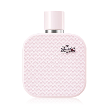 lac-l1212-rose-edp-50ml-2