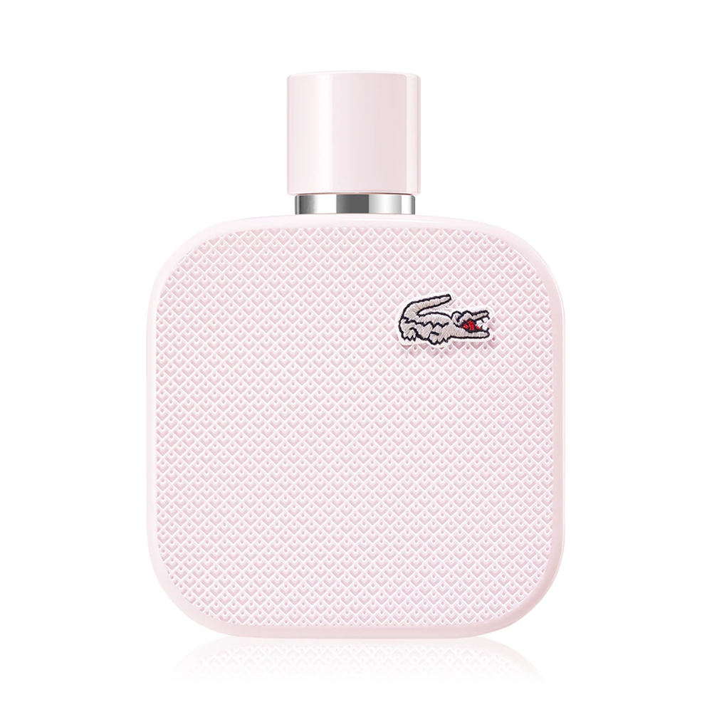 lac-l1212-rose-edp-50ml-2 lac-l1212-rose-edp-50ml-2