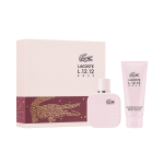 lac-l1212-rose-edp50ml-sg100ml-1