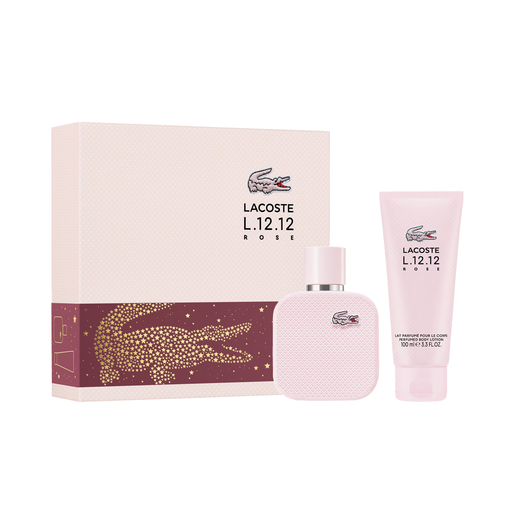 lac-l1212-rose-edp50ml-sg100ml-1 lac-l1212-rose-edp50ml-sg100ml-1