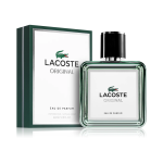 lac-original-edp-60ml-2