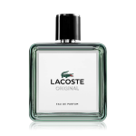 lac-original-edp-60ml-2