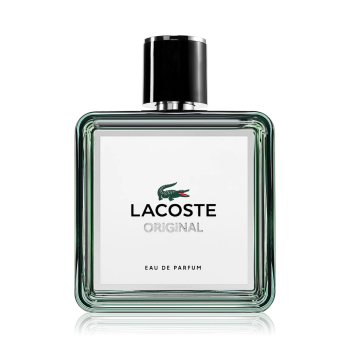 lac-original-edp-60ml-2