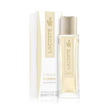 lac-pour-femme-edp-50ml-2