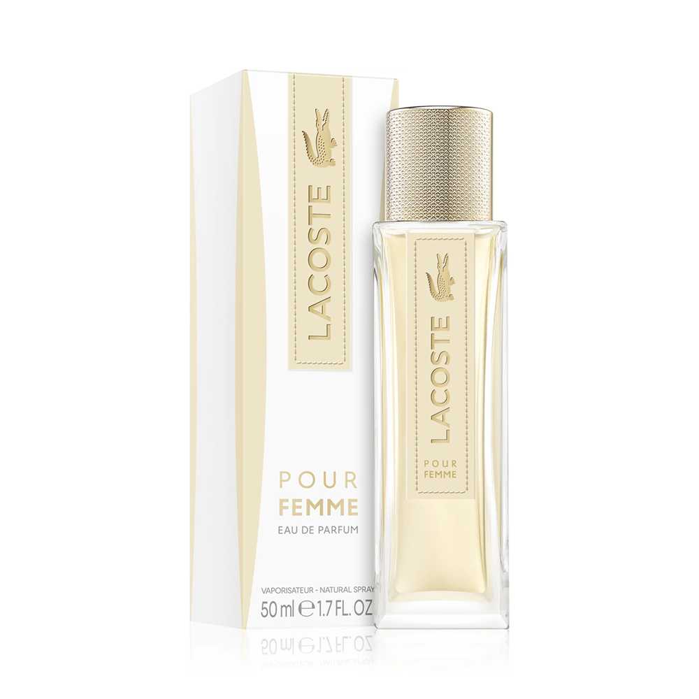lac-pour-femme-edp-50ml-2 lac-pour-femme-edp-50ml-2