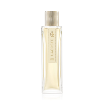 lac-pour-femme-edp-90ml-1