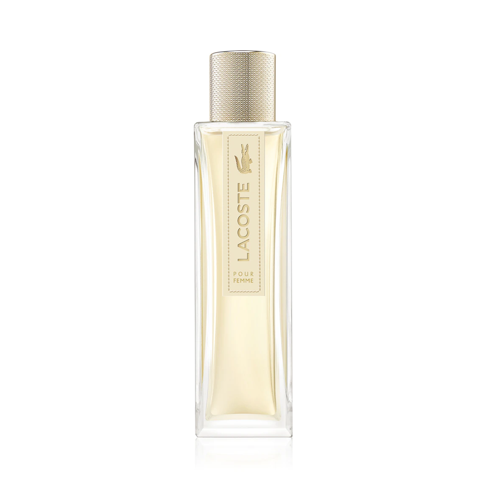 lac-pour-femme-edp-90ml-1 lac-pour-femme-edp-90ml-1