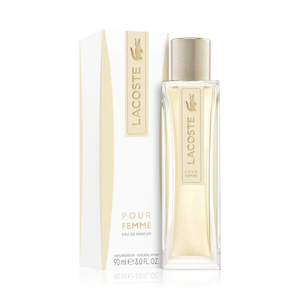 lac-pour-femme-edp-90ml-2 lac-pour-femme-edp-90ml-2