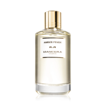 mancera-amber-fever-u-edp-120ml-2