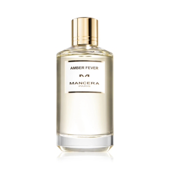 mancera-amber-fever-u-edp-120ml-2