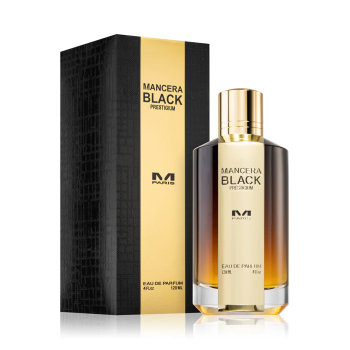 mancera-black-prestigium-u-edp-120ml-2