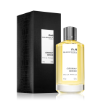 mancera-cedrat-boise-u-edp-120ml-2