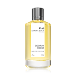 mancera-cedrat-boise-u-edp-120ml-2