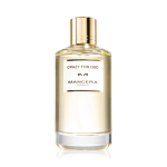 mancera-crazy-for-oud-u-edp-120ml-2