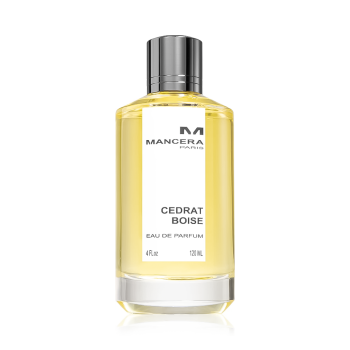 mancera-deep-forest-u-edp-120m-2