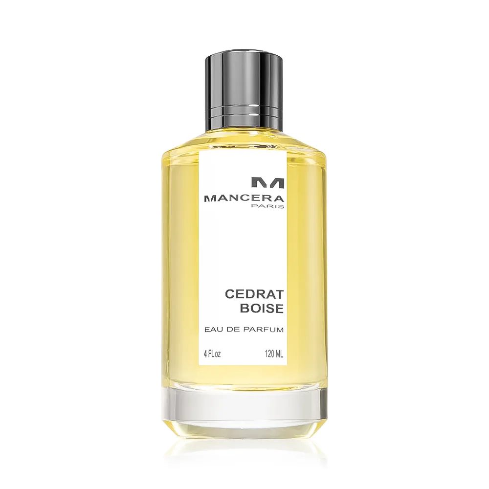 mancera-deep-forest-u-edp-120m-2 mancera-deep-forest-u-edp-120m-2