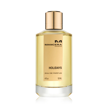 mancera-holidays-u-edp-120m-2