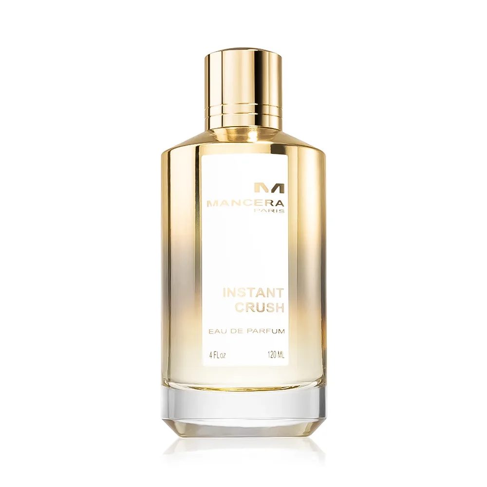 mancera-instant-crush-u-edp-120m-2 mancera-instant-crush-u-edp-120m-2