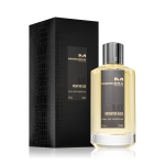 mancera-intensitive-aouds-black-u-edp-120ml-2