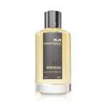 mancera-intensitive-aouds-black-u-edp-120ml-2