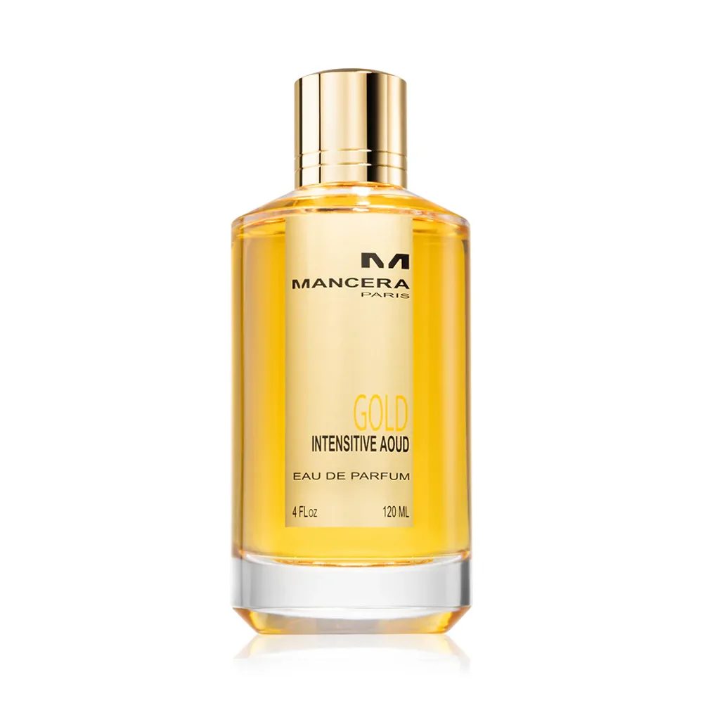mancera-intensitive-aouds-gold-u-edp-120ml-1 mancera-intensitive-aouds-gold-u-edp-120ml-1