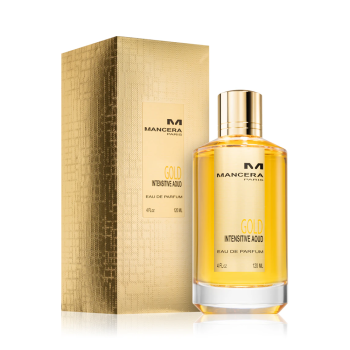 mancera-intensitive-aouds-gold-u-edp-120ml-2