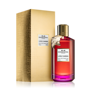 mancera-lovely-garden-l-edp-120ml-1