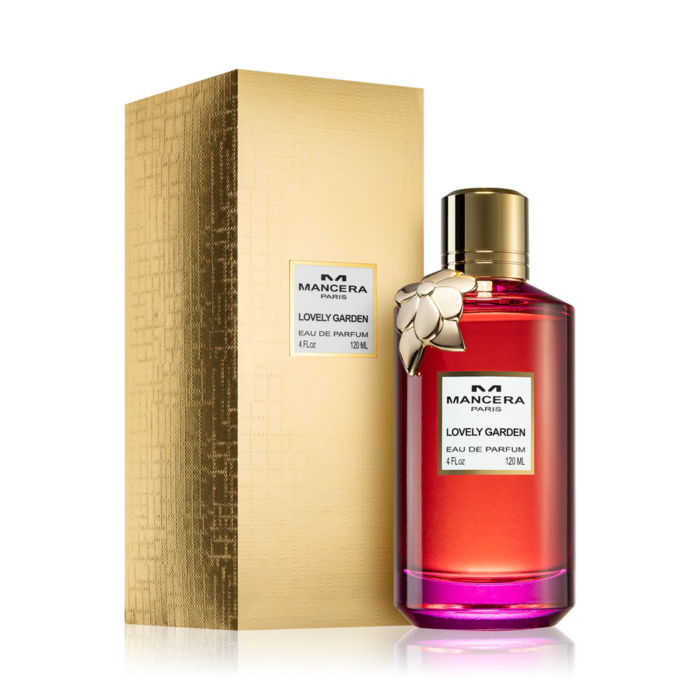mancera-lovely-garden-l-edp-120ml-1 mancera-lovely-garden-l-edp-120ml-1