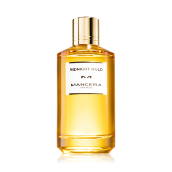 mancera-midnight-gold-u-edp-120ml-2
