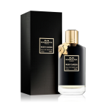 mancera-musky-garden-u-edp-120ml-2