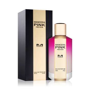 mancera-pink-prestigium-l-edp-120ml-1