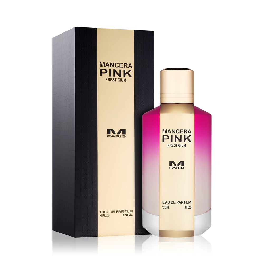 mancera-pink-prestigium-l-edp-120ml-1 mancera-pink-prestigium-l-edp-120ml-1