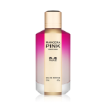 mancera-pink-prestigium-l-edp-120ml-2