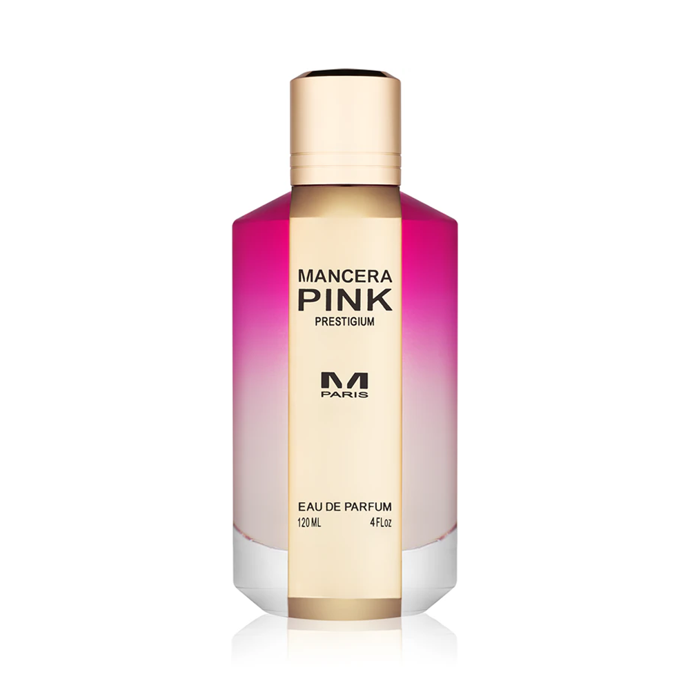 mancera-pink-prestigium-l-edp-120ml-2 mancera-pink-prestigium-l-edp-120ml-2