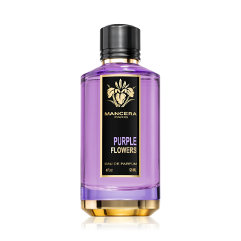 mancera-purple-flowers-l-edp-120ml-1