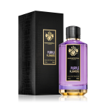 mancera-purple-flowers-l-edp-120ml-1
