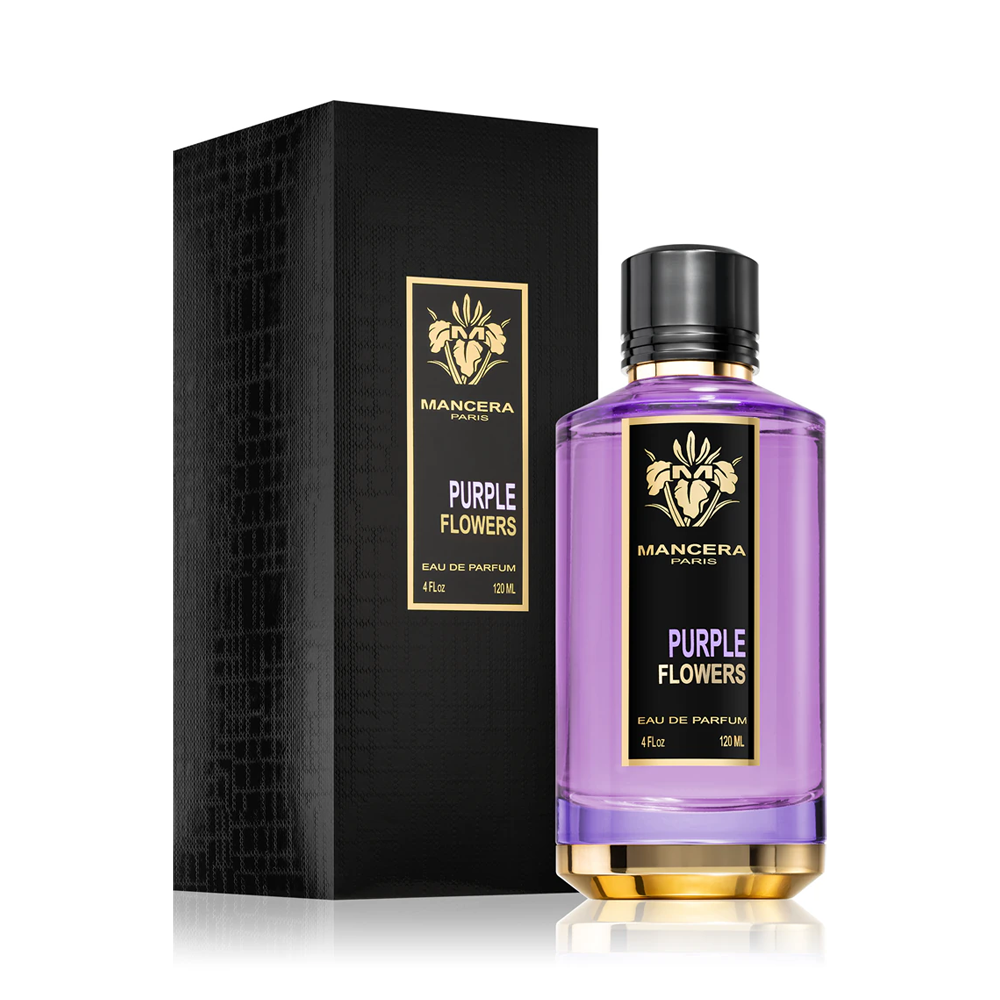 mancera-purple-flowers-l-edp-120ml-2 mancera-purple-flowers-l-edp-120ml-2