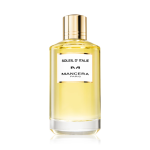 mancera-soleil-d-italie-u-edp-120m-1