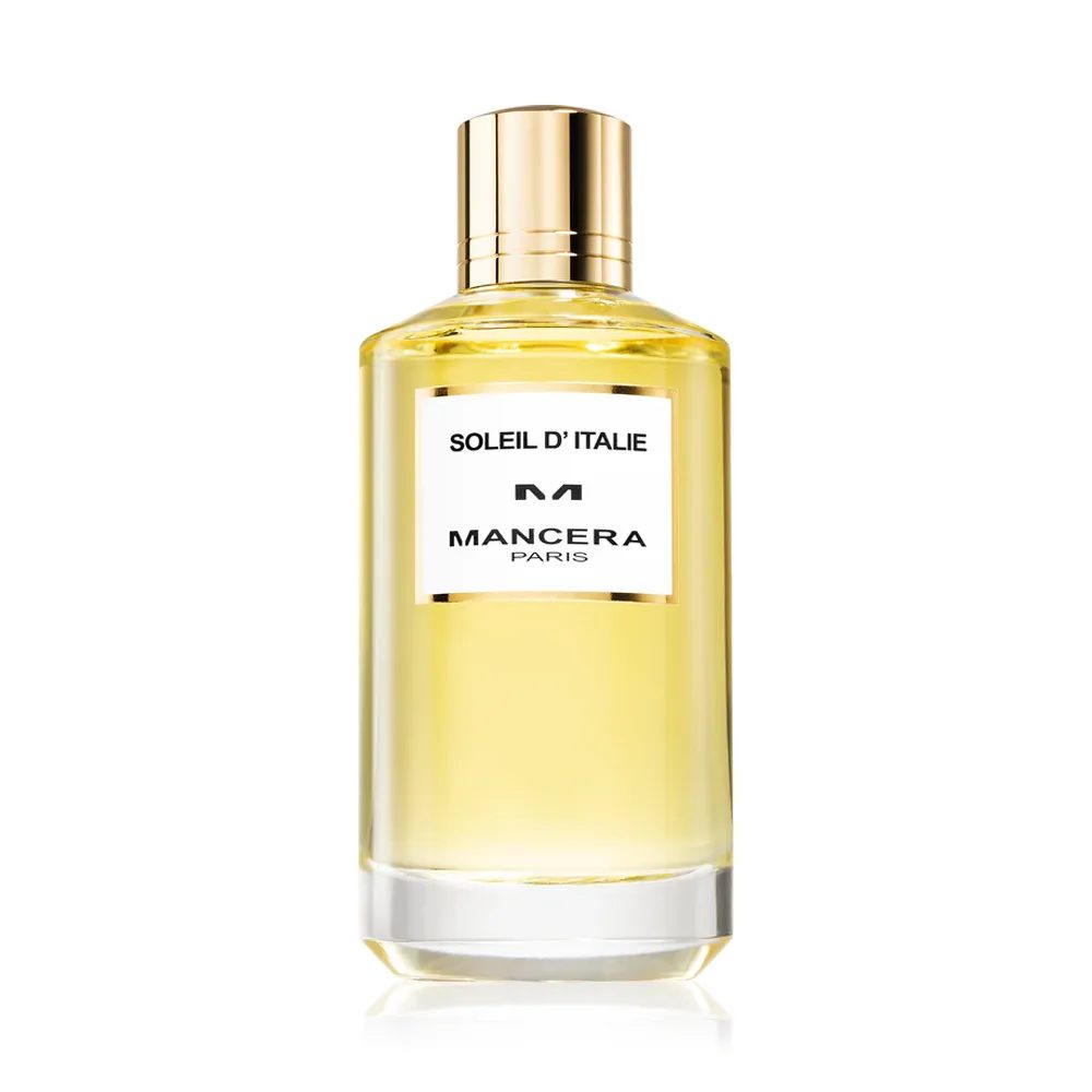 mancera-soleil-d-italie-u-edp-120m-1 mancera-soleil-d-italie-u-edp-120m-1