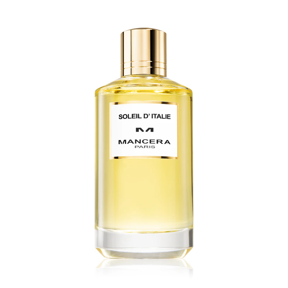 mancera-soleil-d-italie-u-edp-120m-1 mancera-soleil-d-italie-u-edp-120m-1