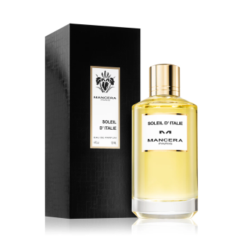 mancera-soleil-d-italie-u-edp-120m-2