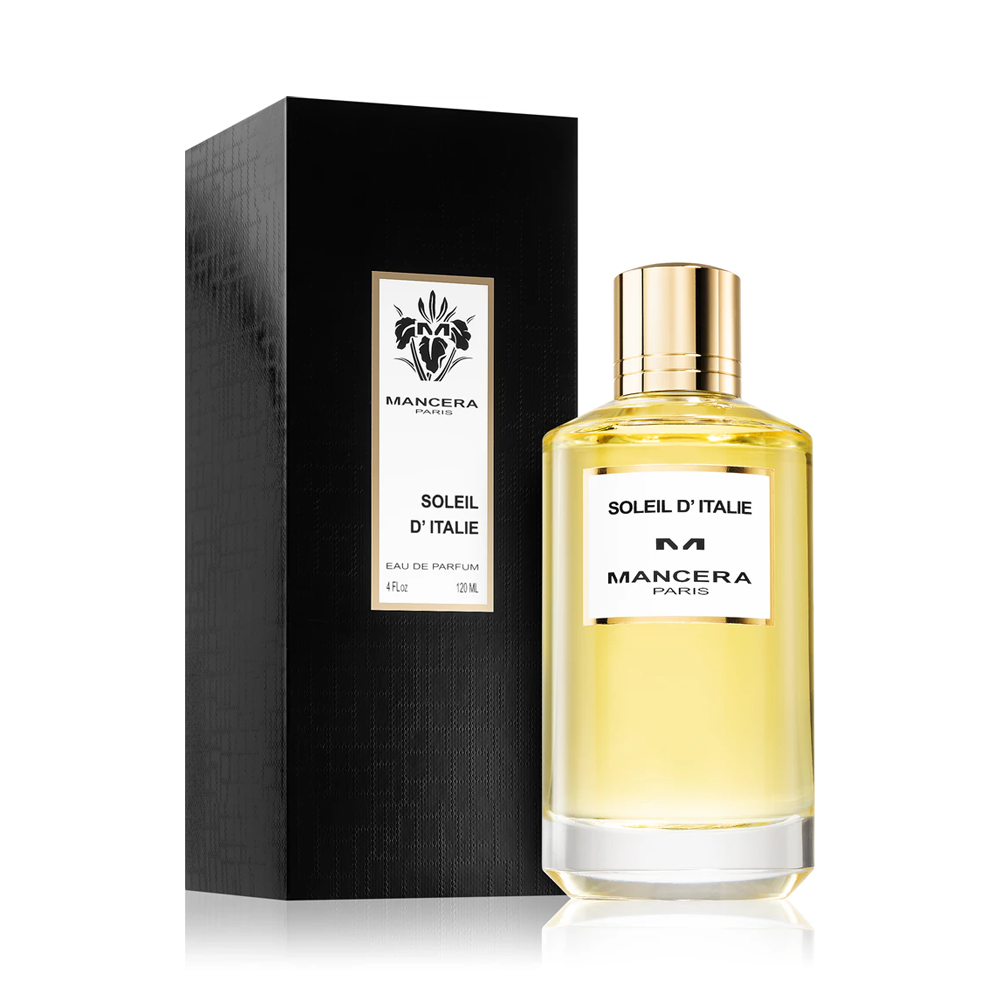 mancera-soleil-d-italie-u-edp-120m-2 mancera-soleil-d-italie-u-edp-120m-2